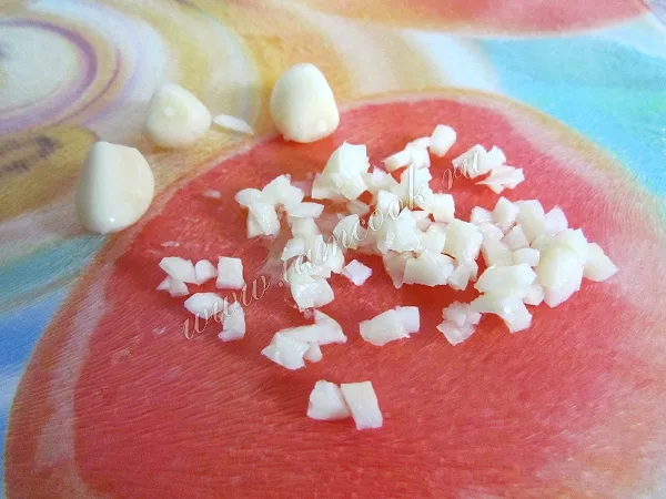 Шаг 13: иллюстрация