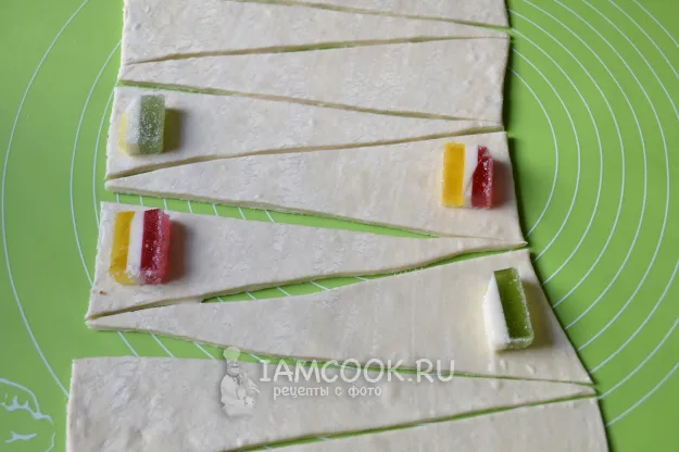 Шаг 4: иллюстрация