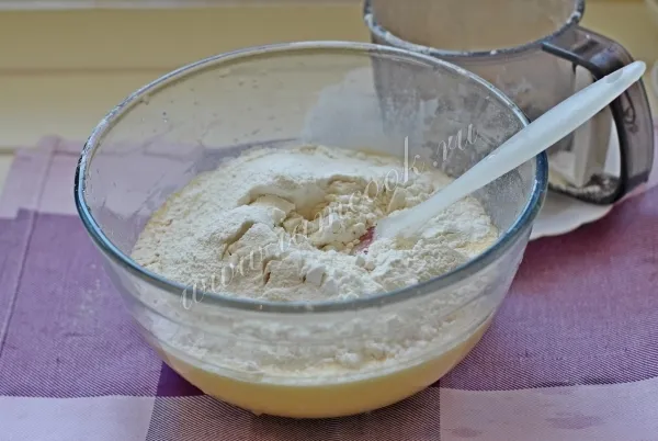 Шаг 4: иллюстрация