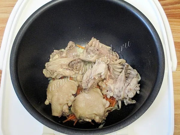 Шаг 3: иллюстрация