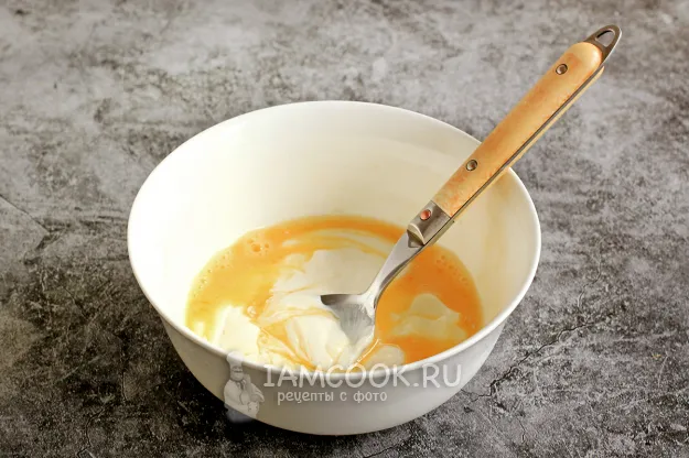 Шаг 11: иллюстрация