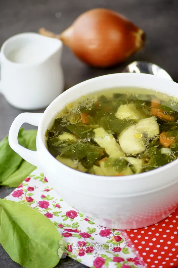 Шаг 8: иллюстрация