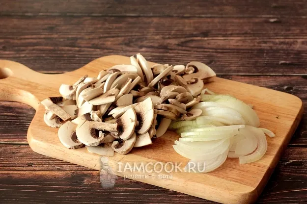 Шаг 2: иллюстрация