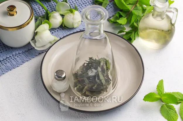 Шаг 4: иллюстрация