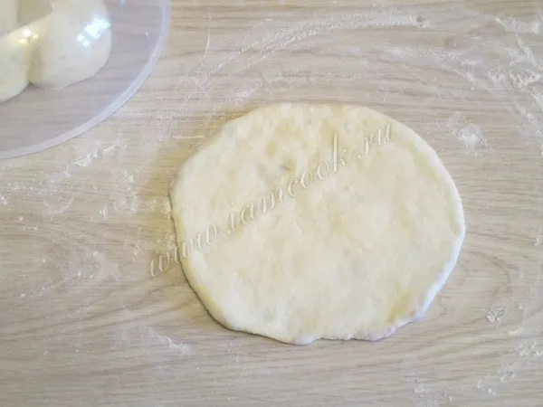 Шаг 10: иллюстрация