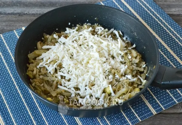 Шаг 10: иллюстрация