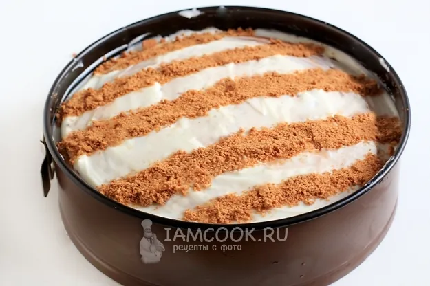 Шаг 13: иллюстрация