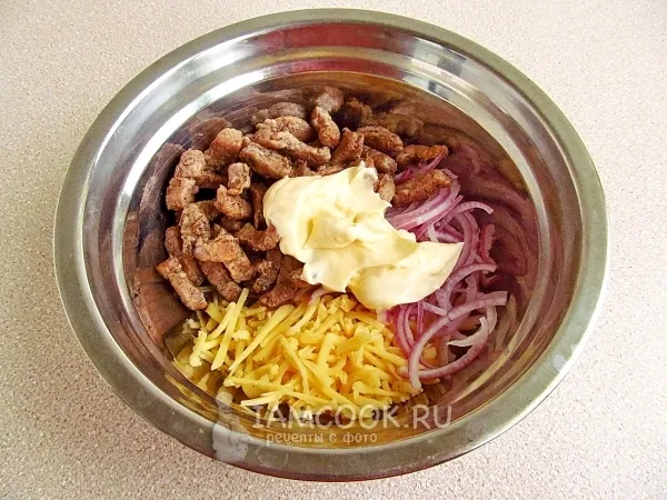 Шаг 6: иллюстрация