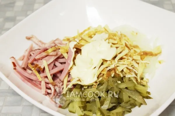 Шаг 8: иллюстрация