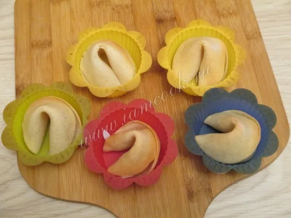 Шаг 15: иллюстрация