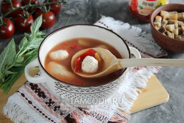 Шаг 9: иллюстрация