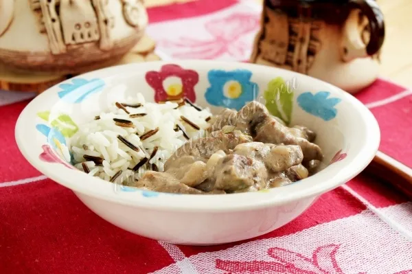 Шаг 11: иллюстрация