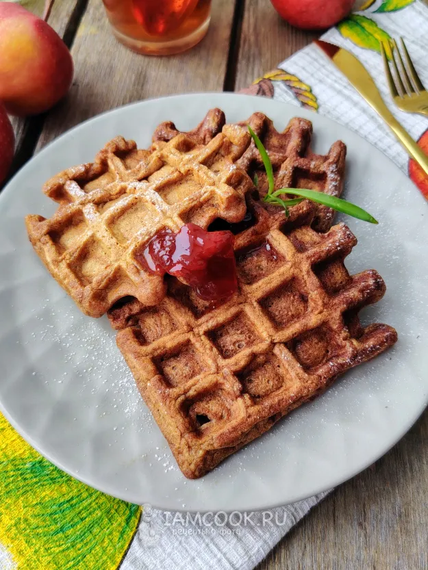 Шаг 11: иллюстрация