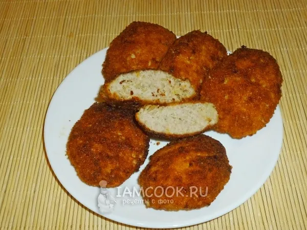 Шаг 16: иллюстрация