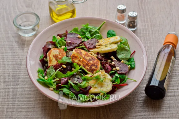 Шаг 6: иллюстрация