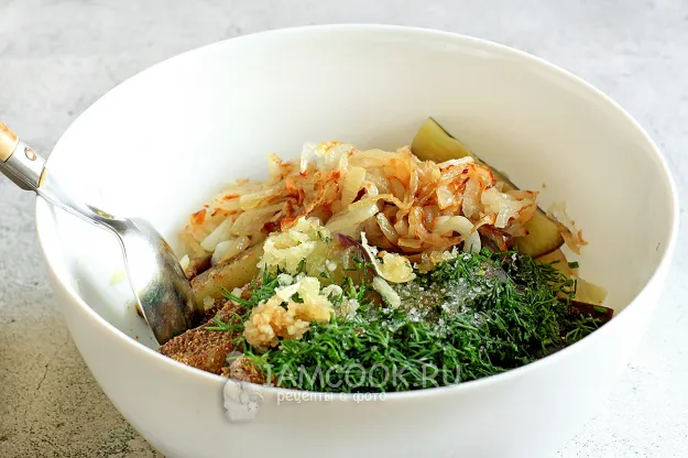 Шаг 9: иллюстрация