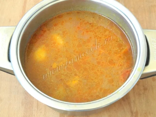 Шаг 8: иллюстрация