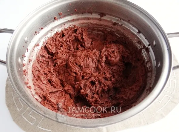 Шаг 12: иллюстрация