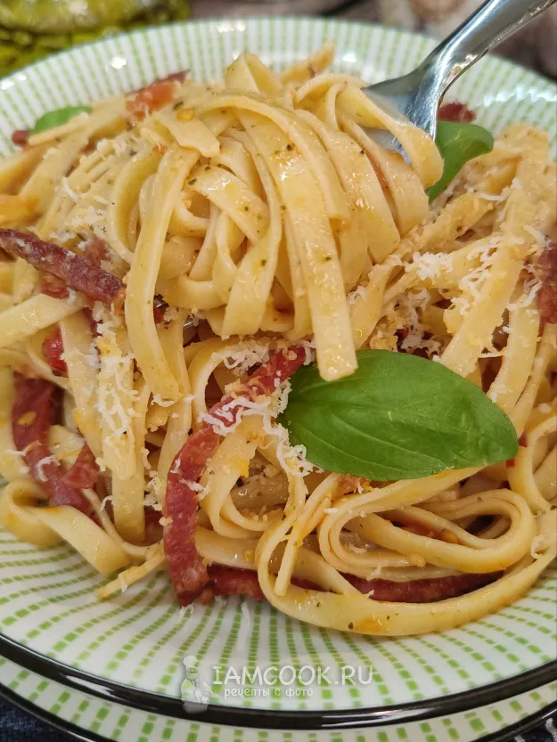 Шаг 12: иллюстрация