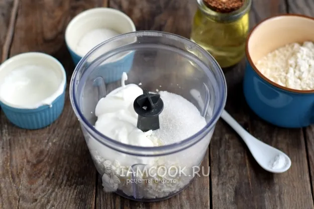 Шаг 3: иллюстрация