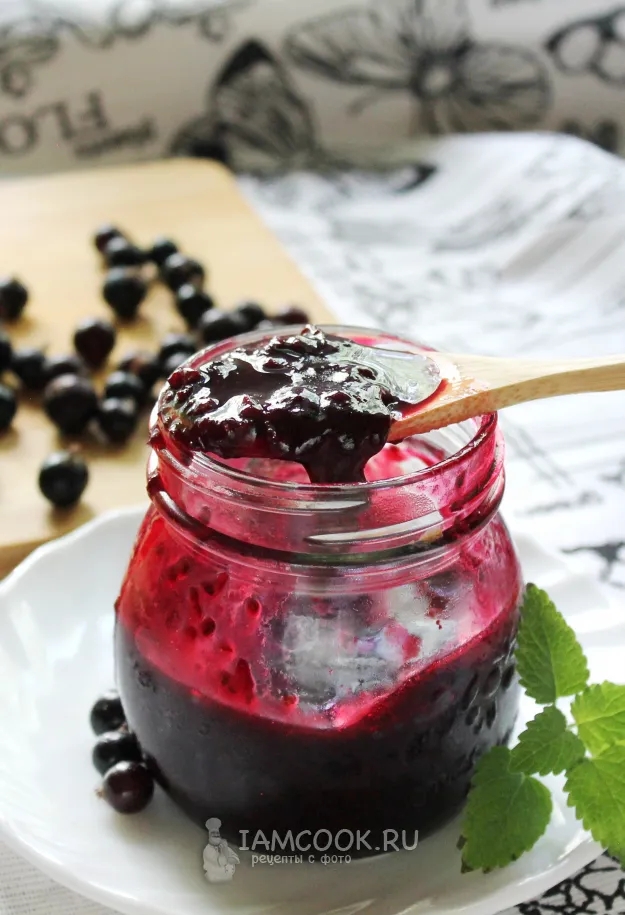 Шаг 11: иллюстрация