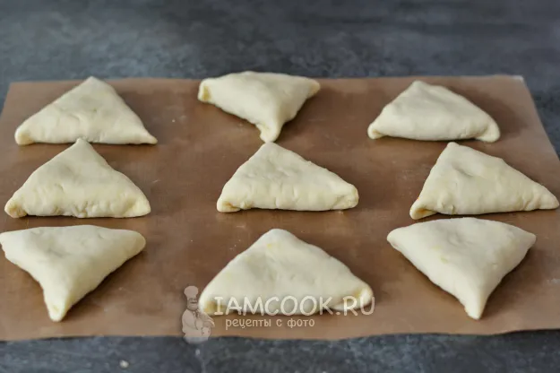 Шаг 11: иллюстрация