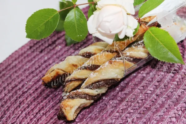 Шаг 9: иллюстрация