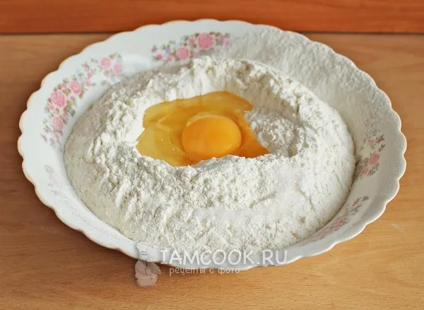 Шаг 3: иллюстрация