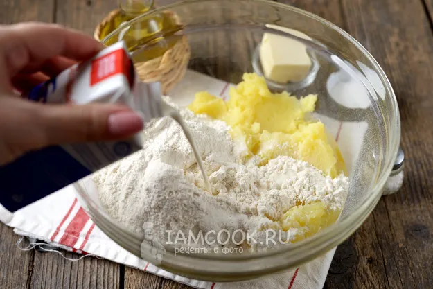 Шаг 3: иллюстрация