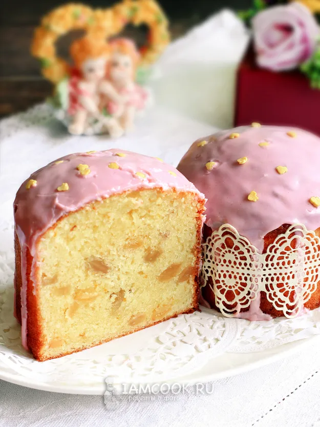 Шаг 9: иллюстрация