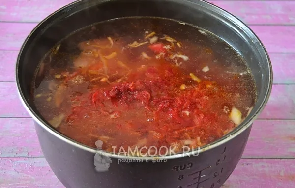 Шаг 10: иллюстрация