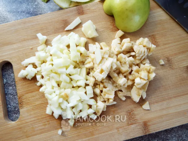 Шаг 2: иллюстрация