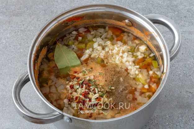 Шаг 7: иллюстрация