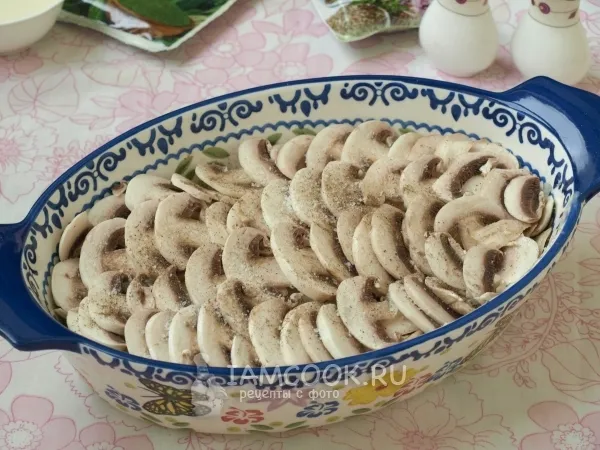 Шаг 7: иллюстрация