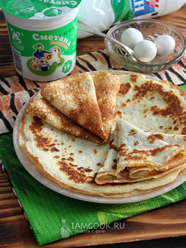 Шаг 8: иллюстрация