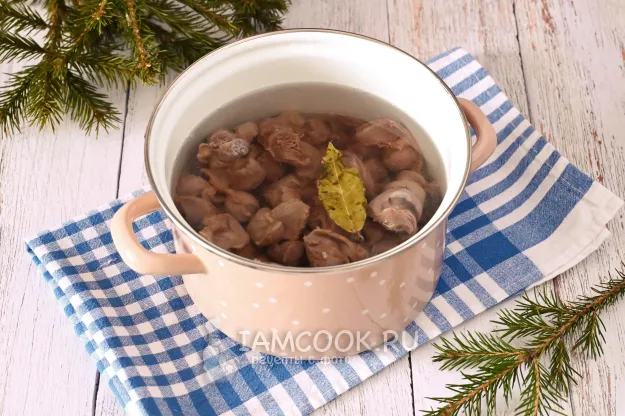 Шаг 3: иллюстрация