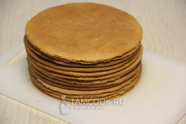 Шаг 16: иллюстрация