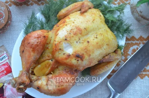 Шаг 7: иллюстрация