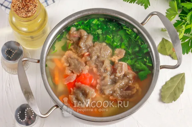 Шаг 4: иллюстрация