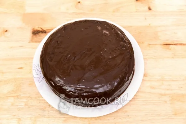 Шаг 16: иллюстрация