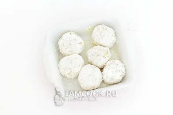 Шаг 10: иллюстрация