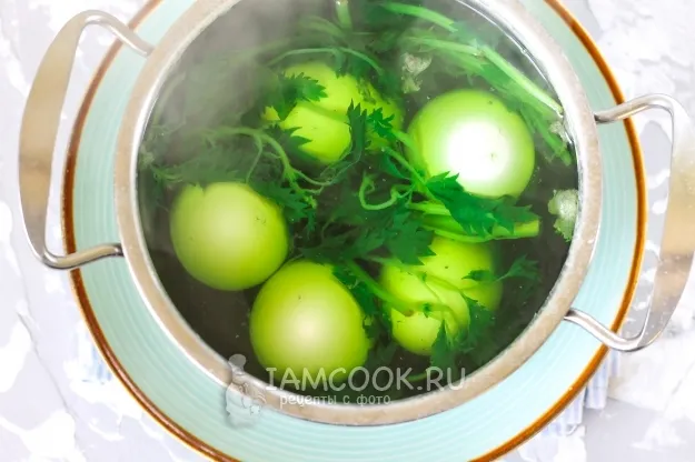 Шаг 5: иллюстрация