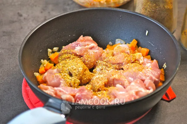 Шаг 5: иллюстрация