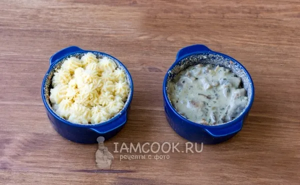 Шаг 16: иллюстрация