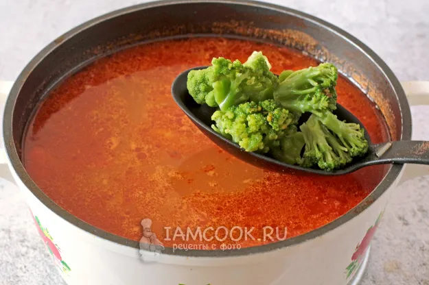 Шаг 8: иллюстрация