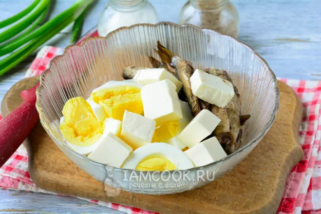 Шаг 3: иллюстрация