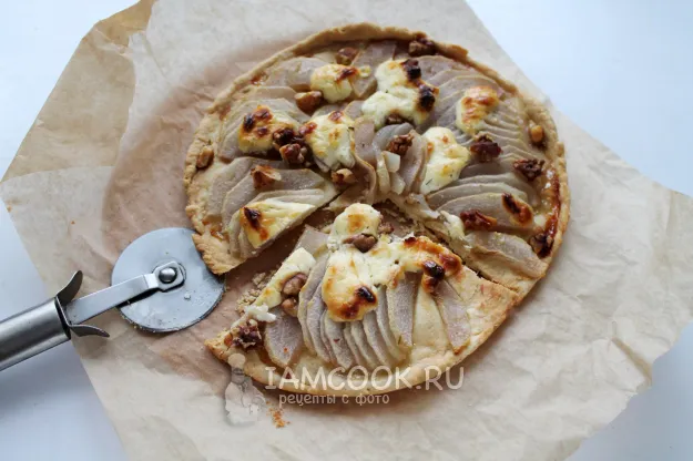 Шаг 10: иллюстрация