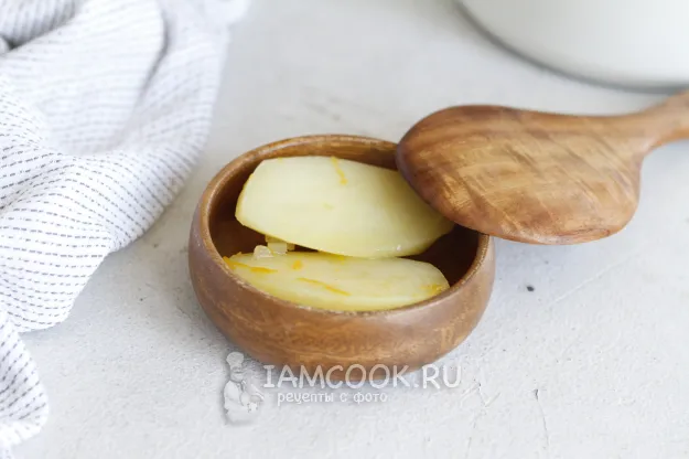 Шаг 9: иллюстрация