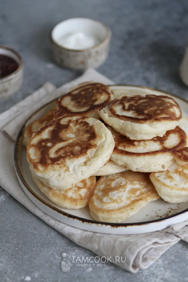 Шаг 12: иллюстрация