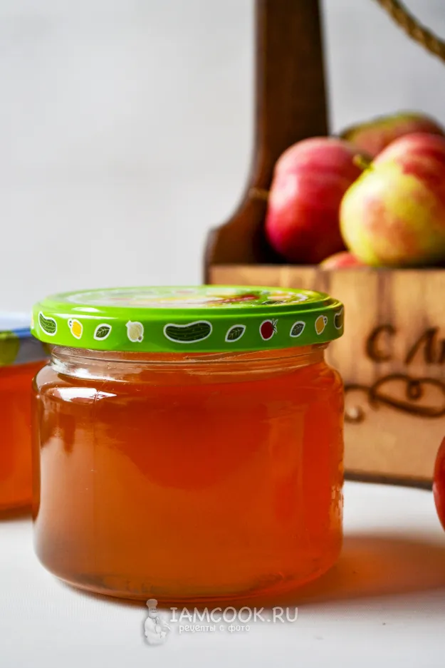 Шаг 11: иллюстрация